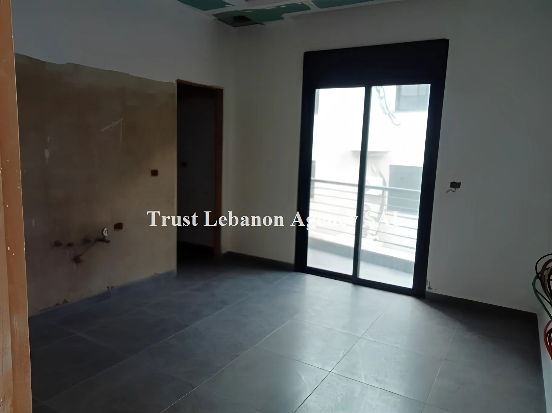 Duplex for Sale in Metn Fanar Lebanon - 4 bed, 4 bath