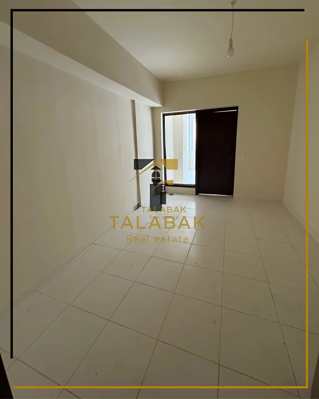 Apartment for sale in Ajaltoun, Lebanon - 4 bed, 2 bath