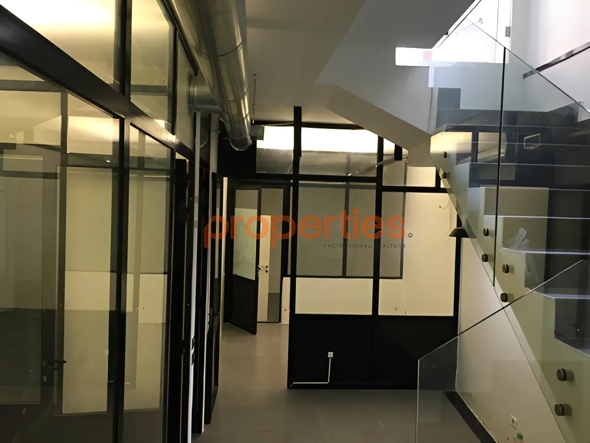 Warehouse for Sale in Zalqa
