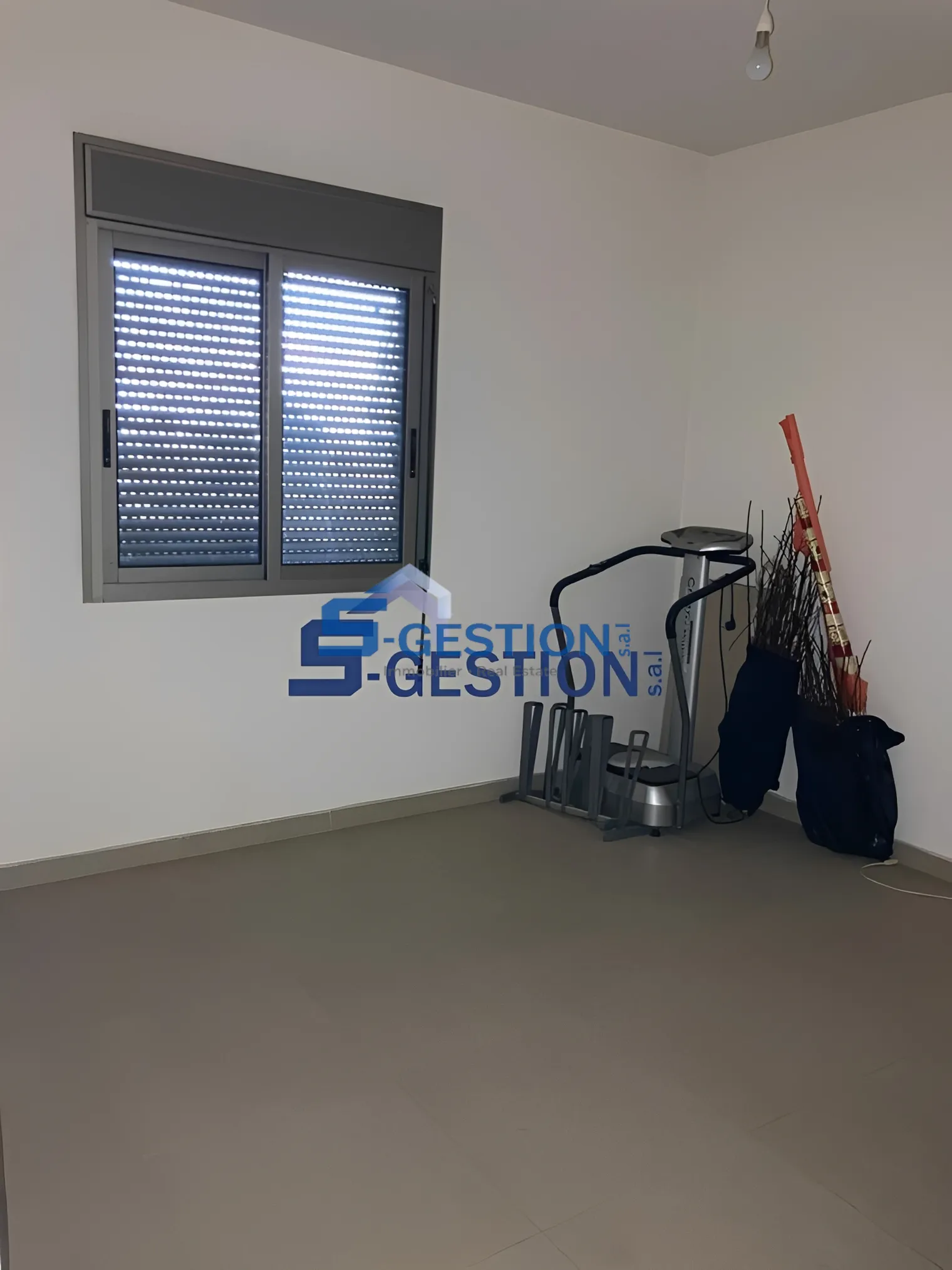 Office for Rent in Sin el Fil