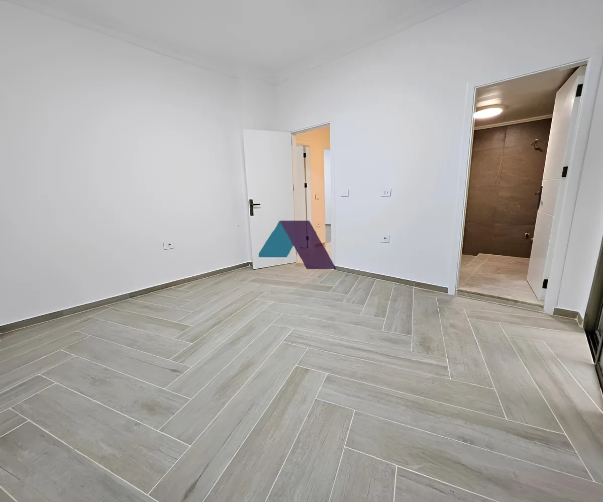 Apartment for Sale in Syoufi - 4 bed, 4 bath