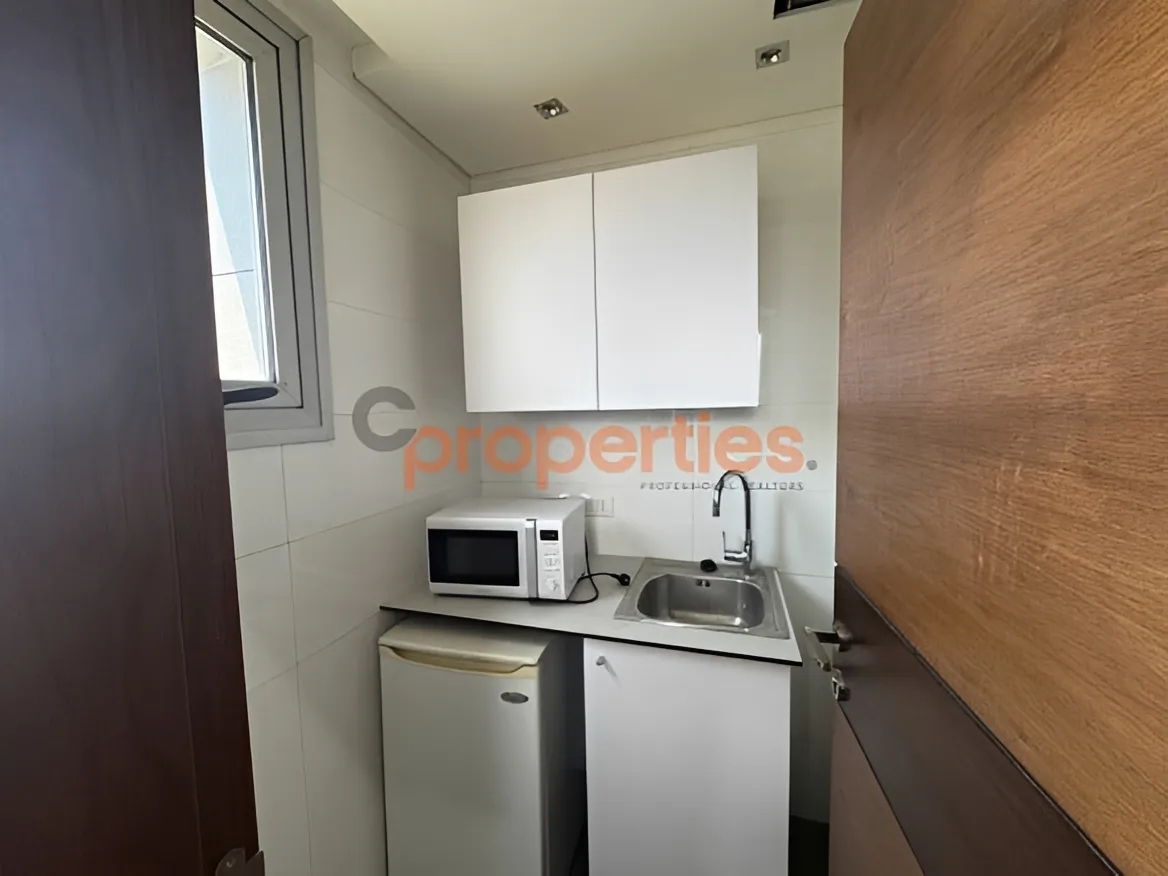 Office for Rent in Sin El Fil