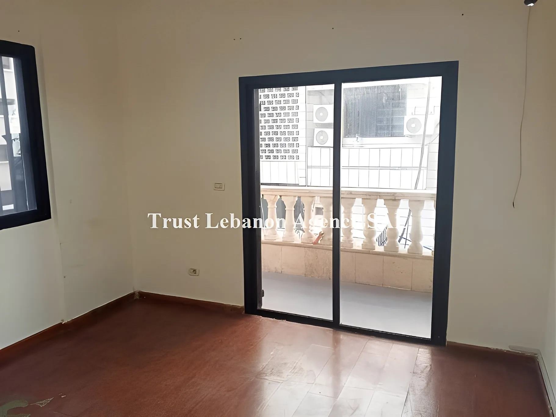 Office For Rent in Beirut, Bir Hasan