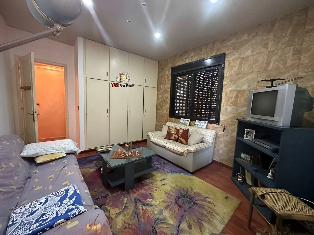 Apartment for Sale in Rabweh