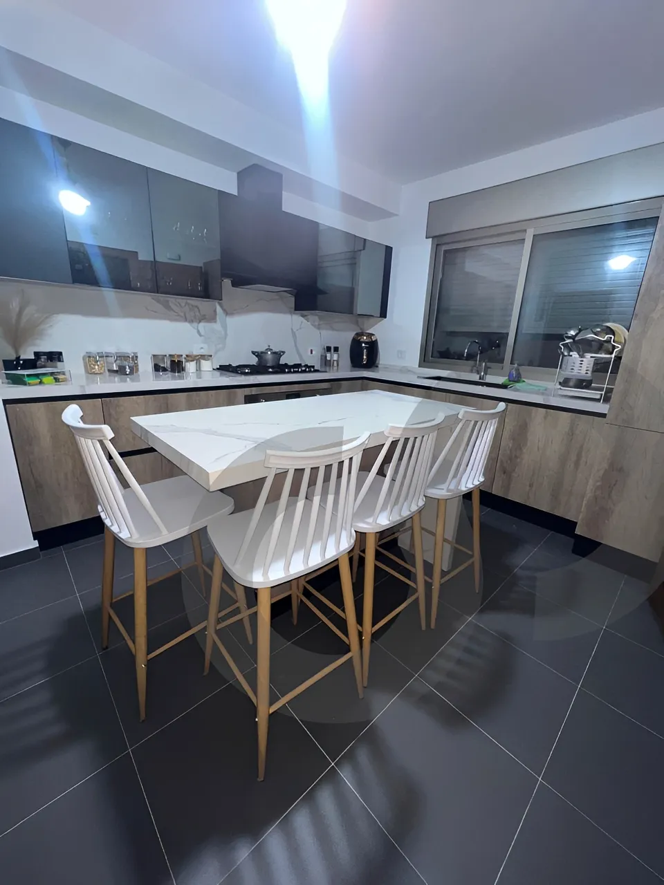 Apartment for Sale in Mar Takla