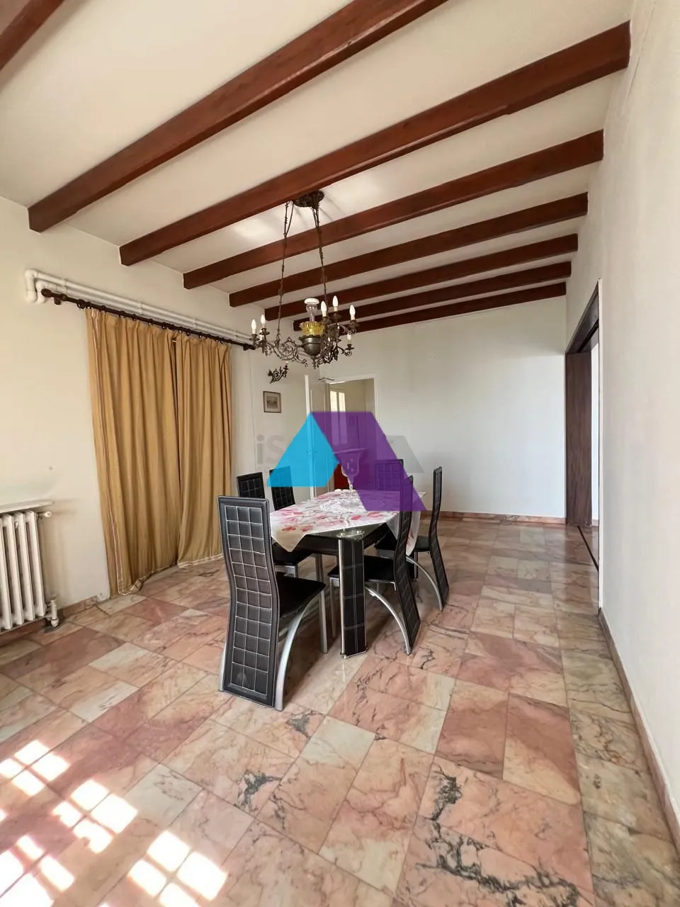 Apartment for Sale in Beit Meri