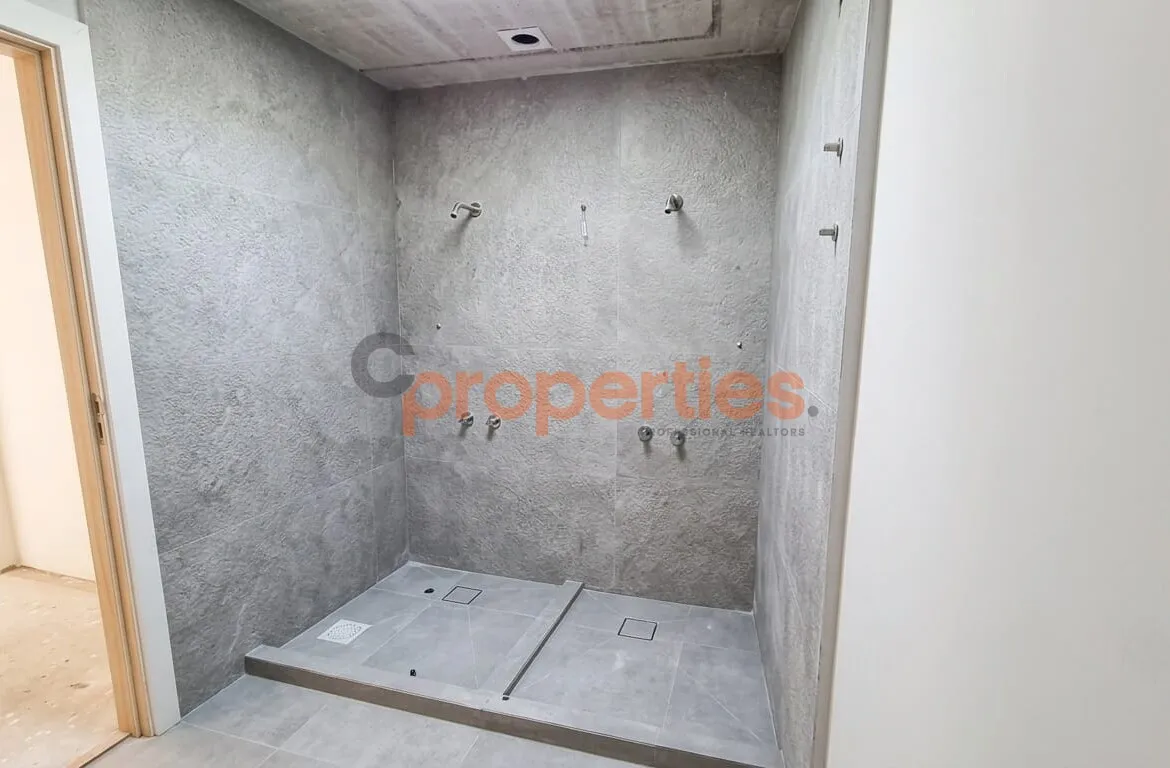 Shop for Sale in Achrafieh