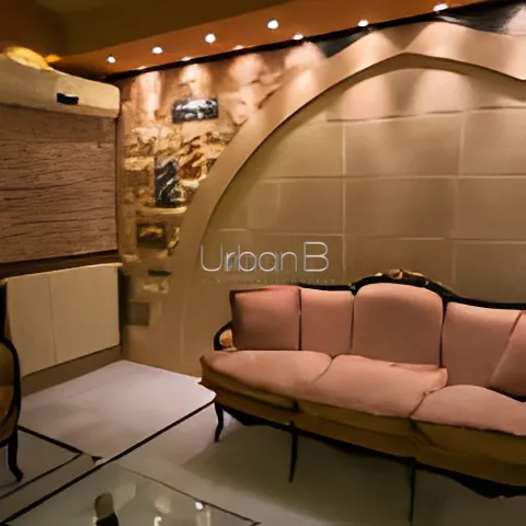 Apartment in Ajaltoun, lebanon