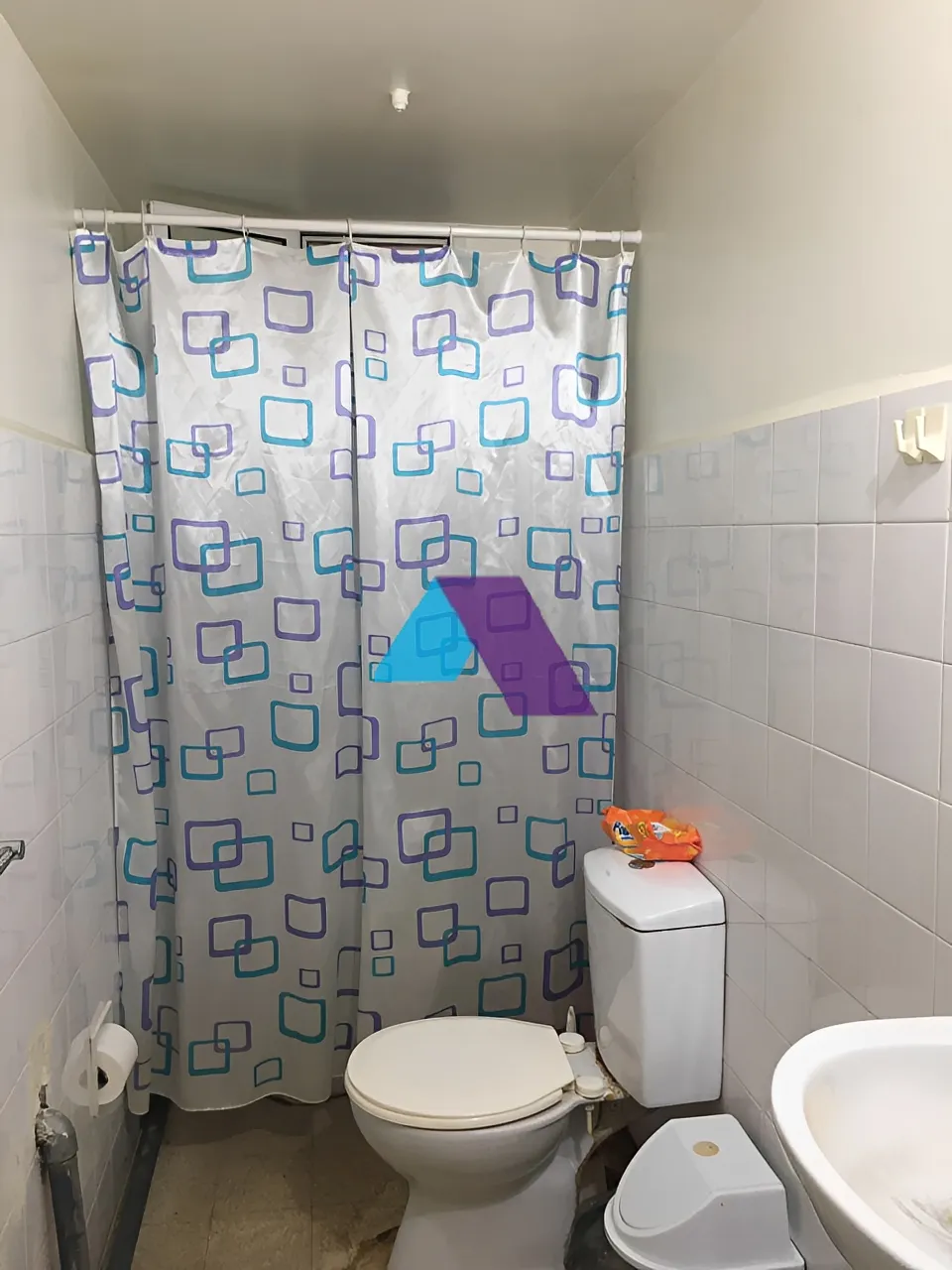Apartment for Sale in Antelias