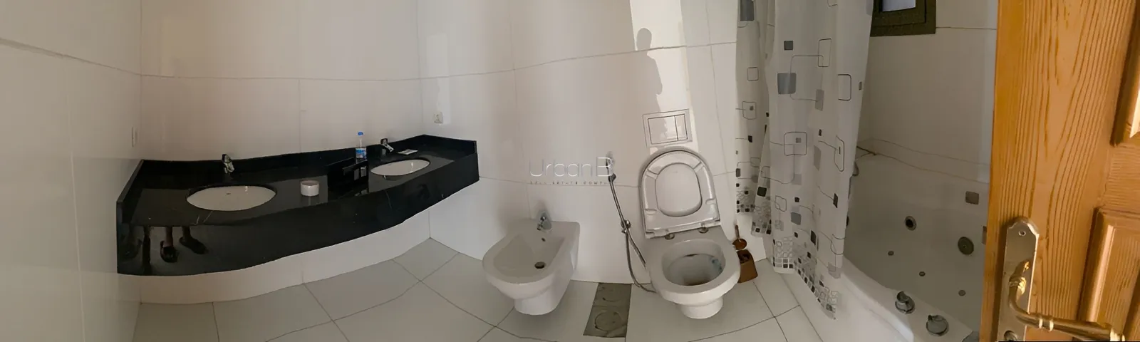 Apartment for rent in Manara, beirut, lebanon