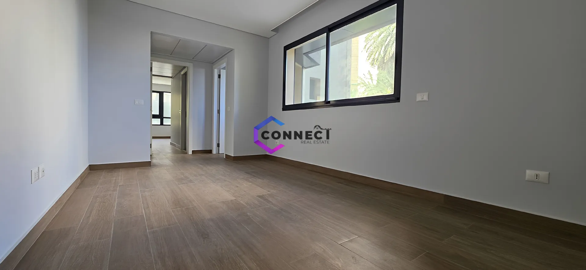 Apartment for sale in Ras beirut, beirut, lebanon