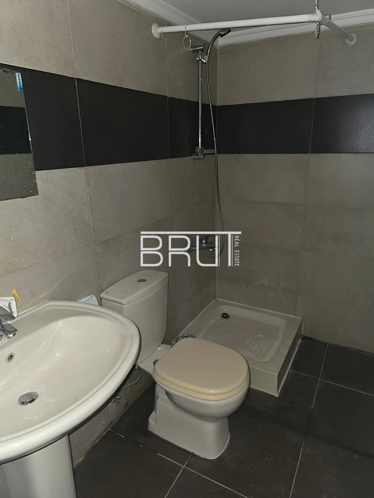 Apartment for Sale in Ghazir - 3 bed, 3 bath