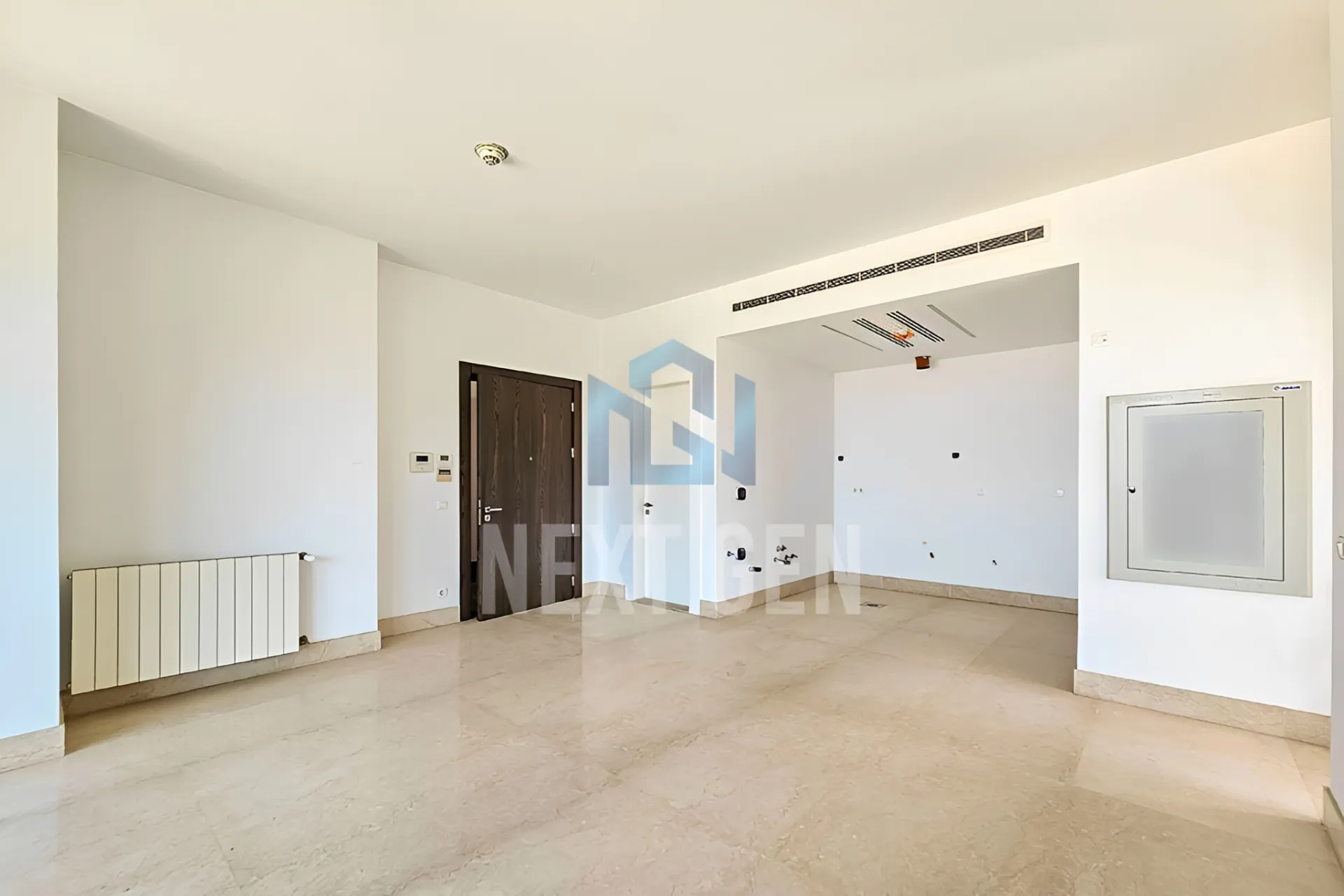 Apartment for sale in Achrafieh, Beirut, Lebanon
