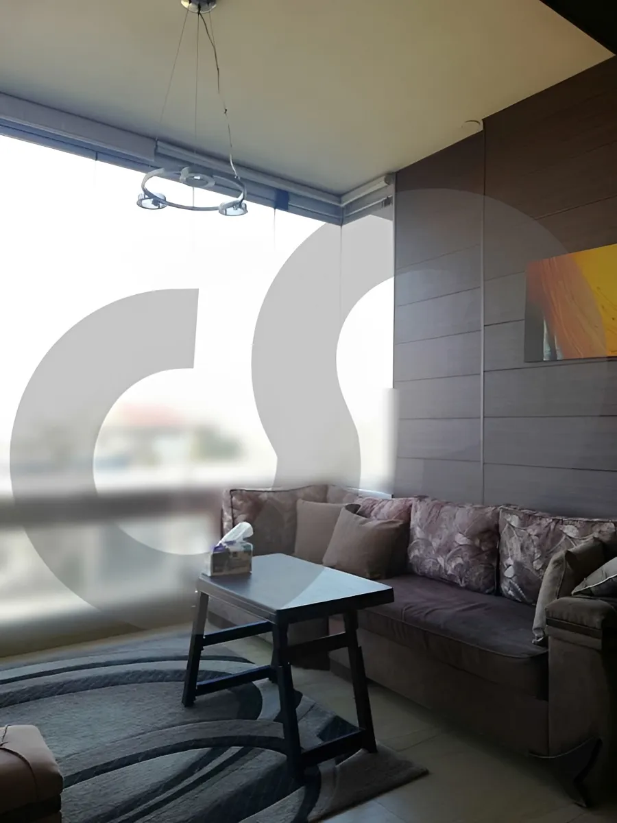 Apartment for Sale in Jdeideh, Lebanon