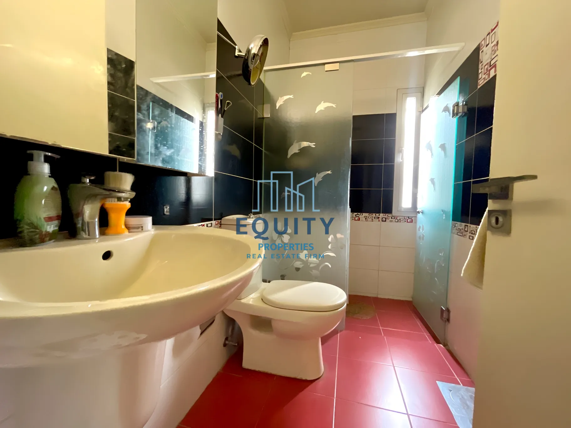 Apartment for sale in Adonis Kesrouane, Lebanon