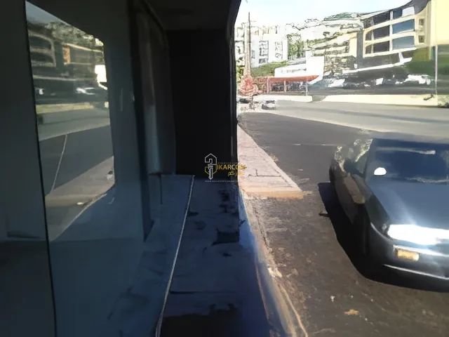 Shop For Rent in Jounieh
