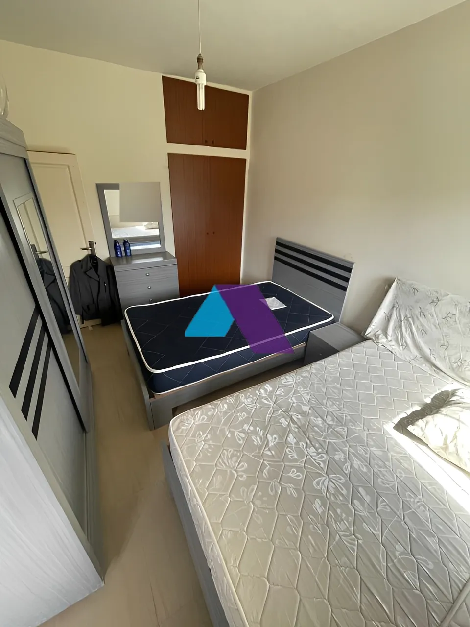 Apartment for Sale in Batroun