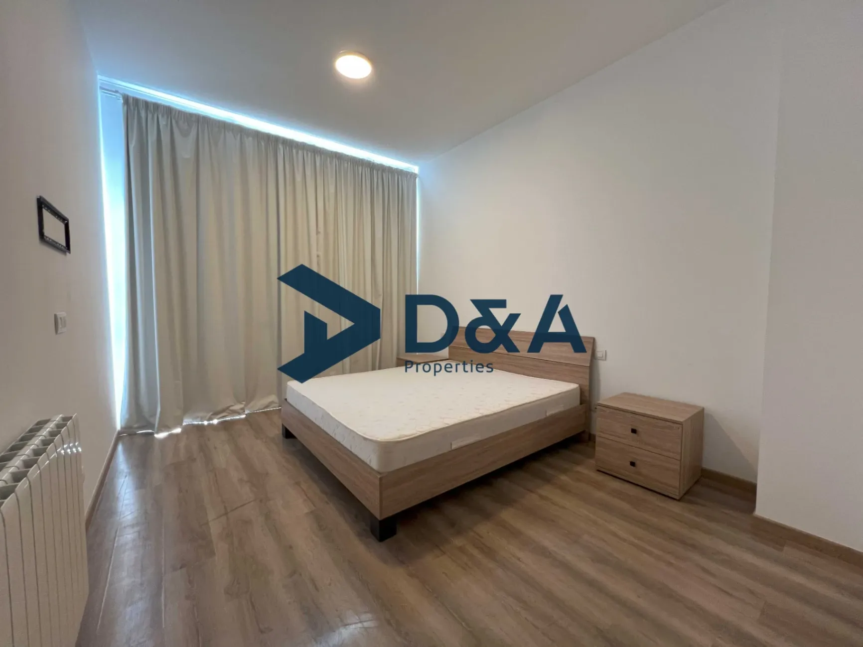 Apartment for sale in Achrafieh, Beirut, Lebanon