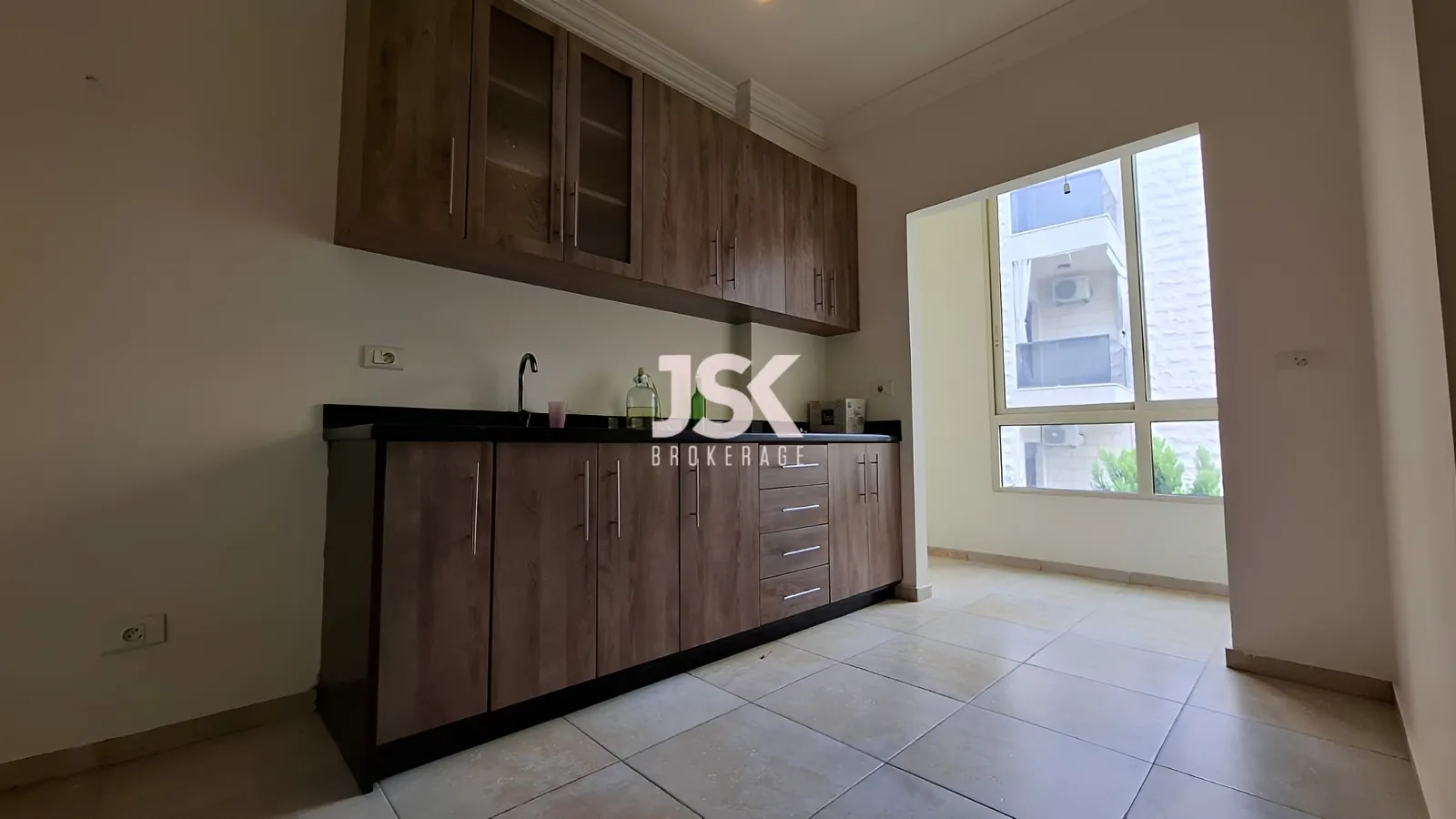 Apartment for Rent in Habboub - 3 bed, 2 bath