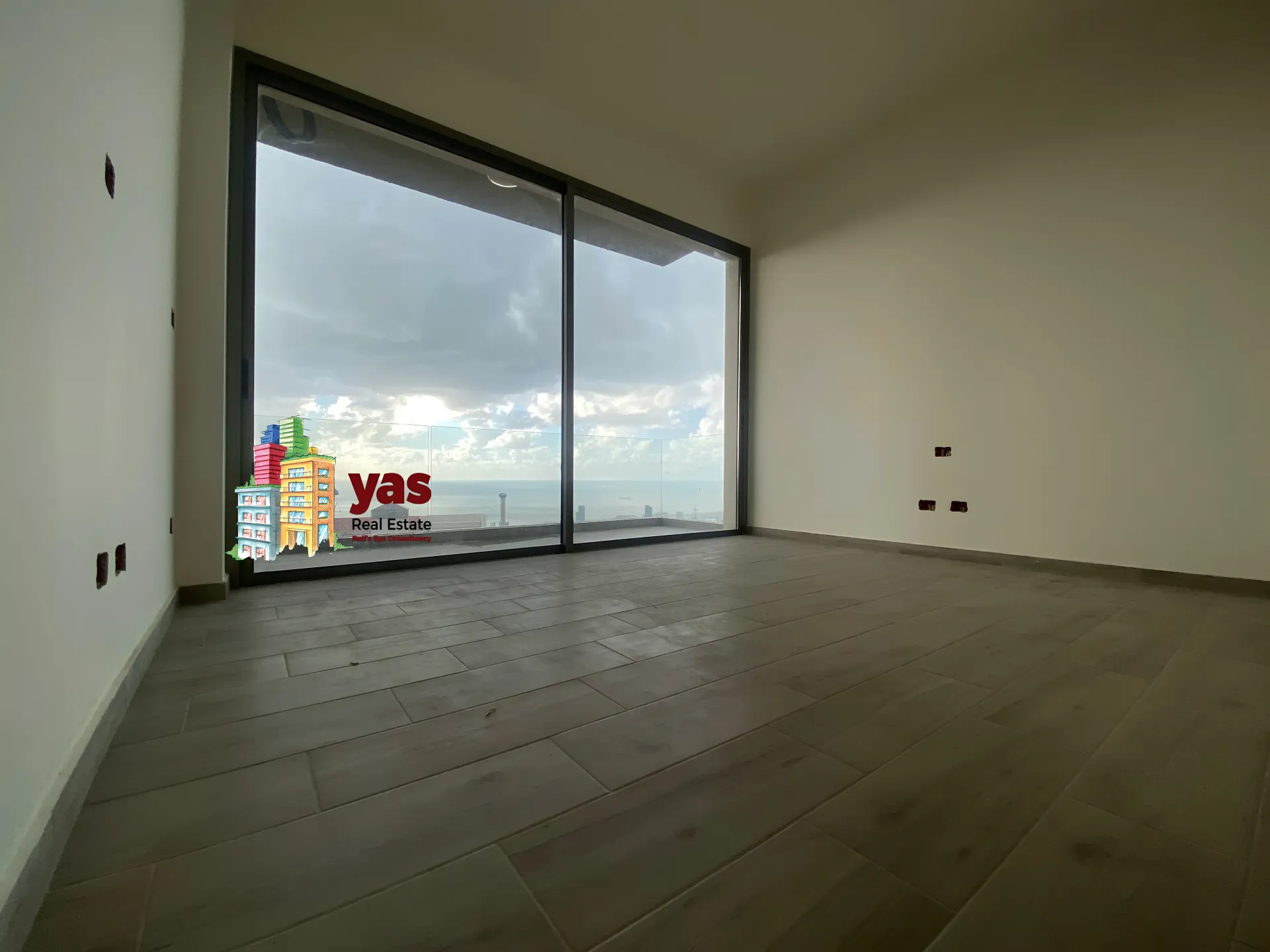 Apartment for Sale in Bsalim - 4 bed, 3 bath