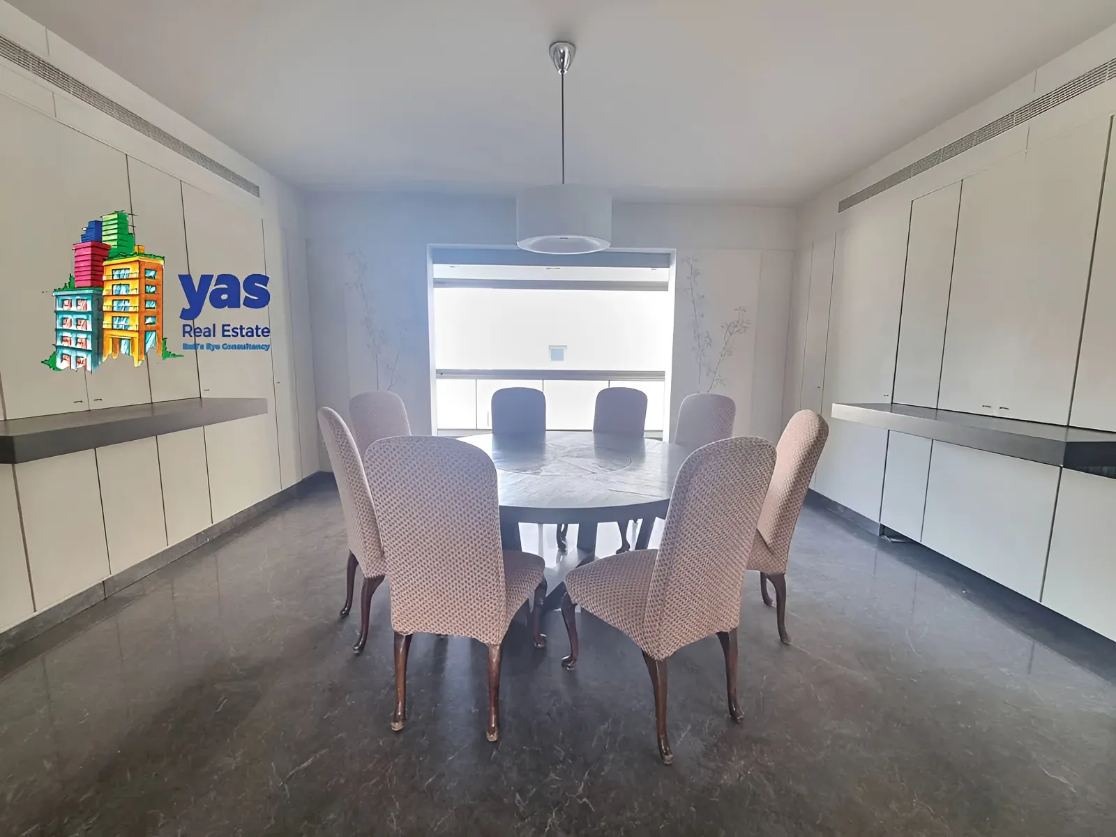Apartment for Sale in Achrafieh