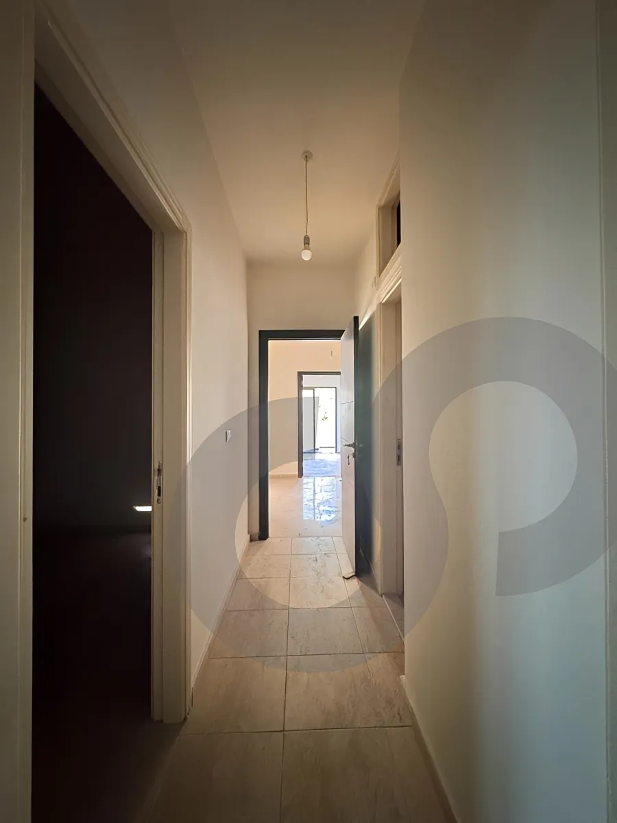 Duplex for Rent in Antelias, Lebanon