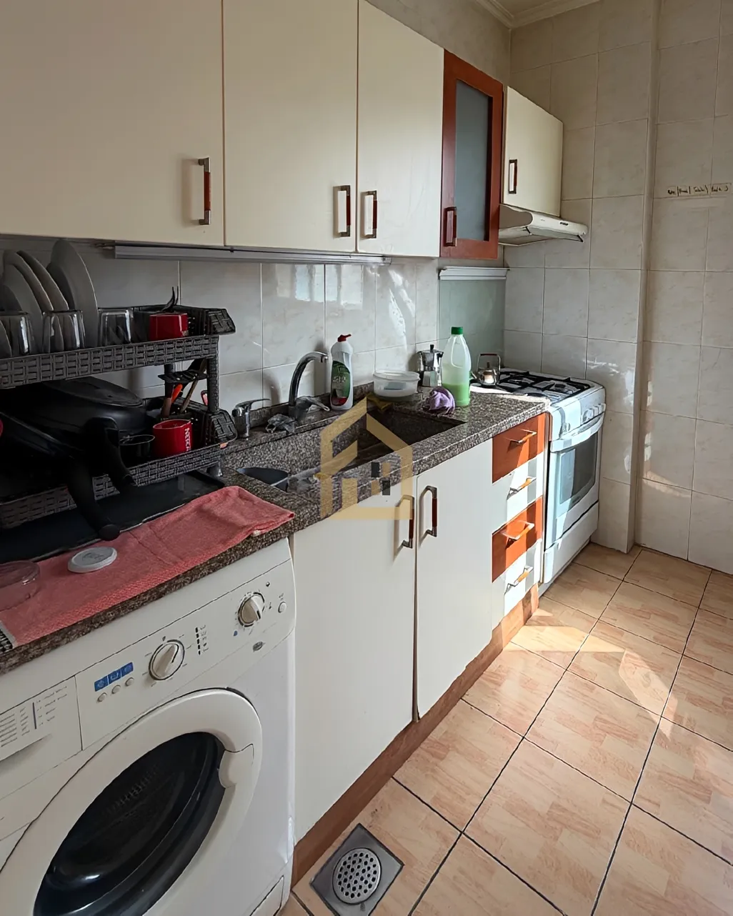 Apartment for sale in Antelias, Lebanon - 2 bed, 2 bath