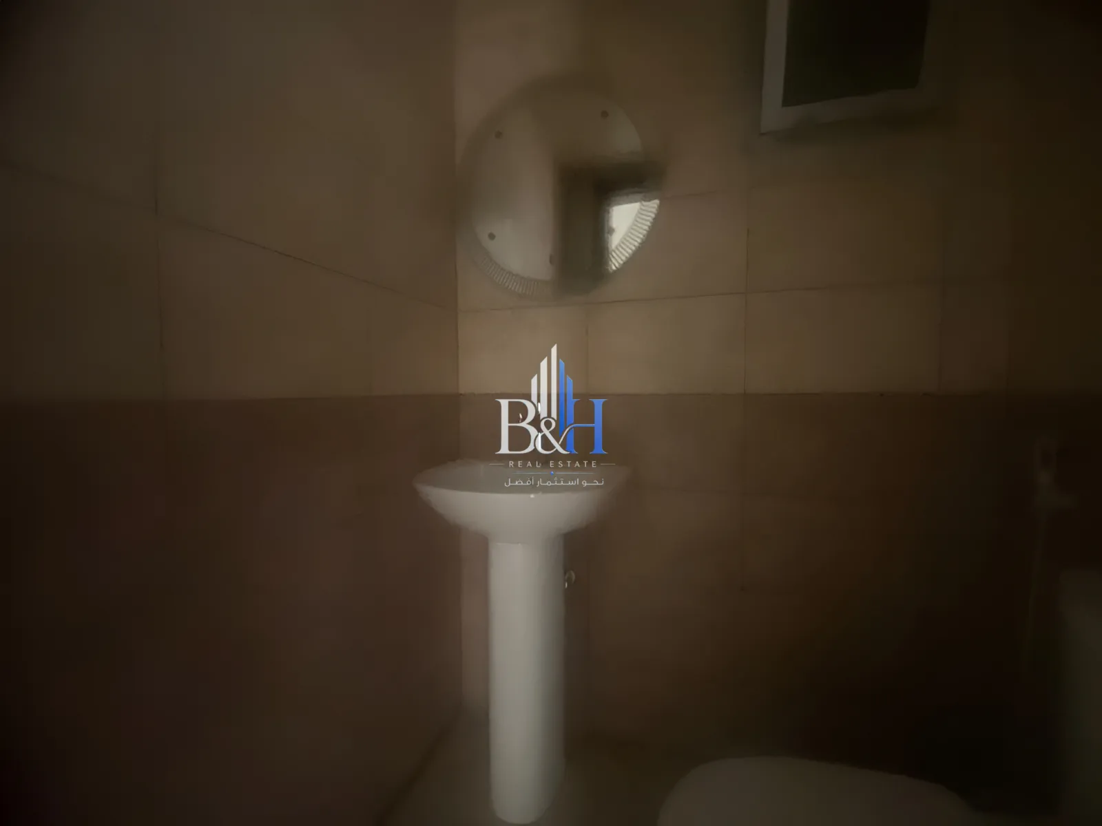Apartment for rent in Dawhet aramoun, lebanon - 3 bed, 3.0 bath