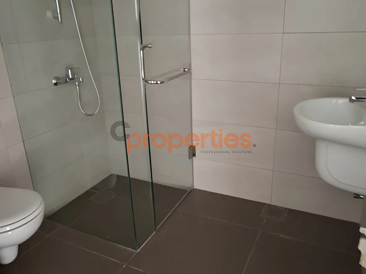 Apartment for Sale in Achrafieh