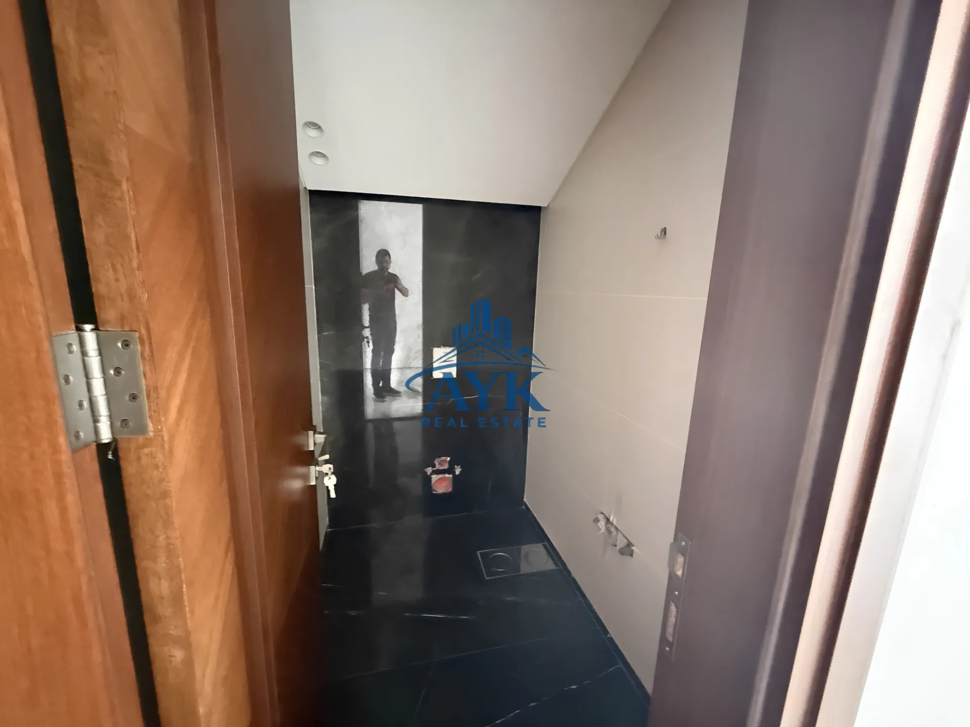 Duplex for sale in Jdeideh, lebanon