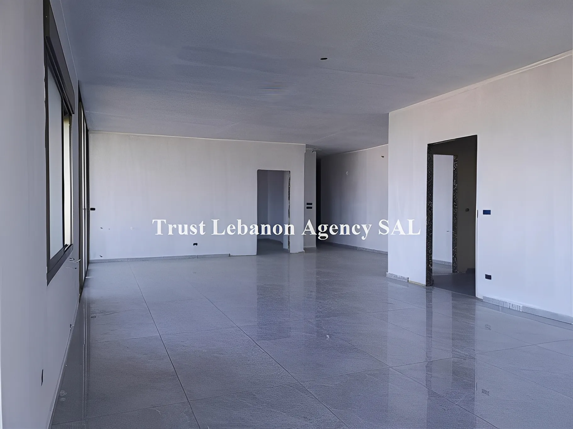 Apartment for Sale in Metn Kornet Chehwen Lebanon