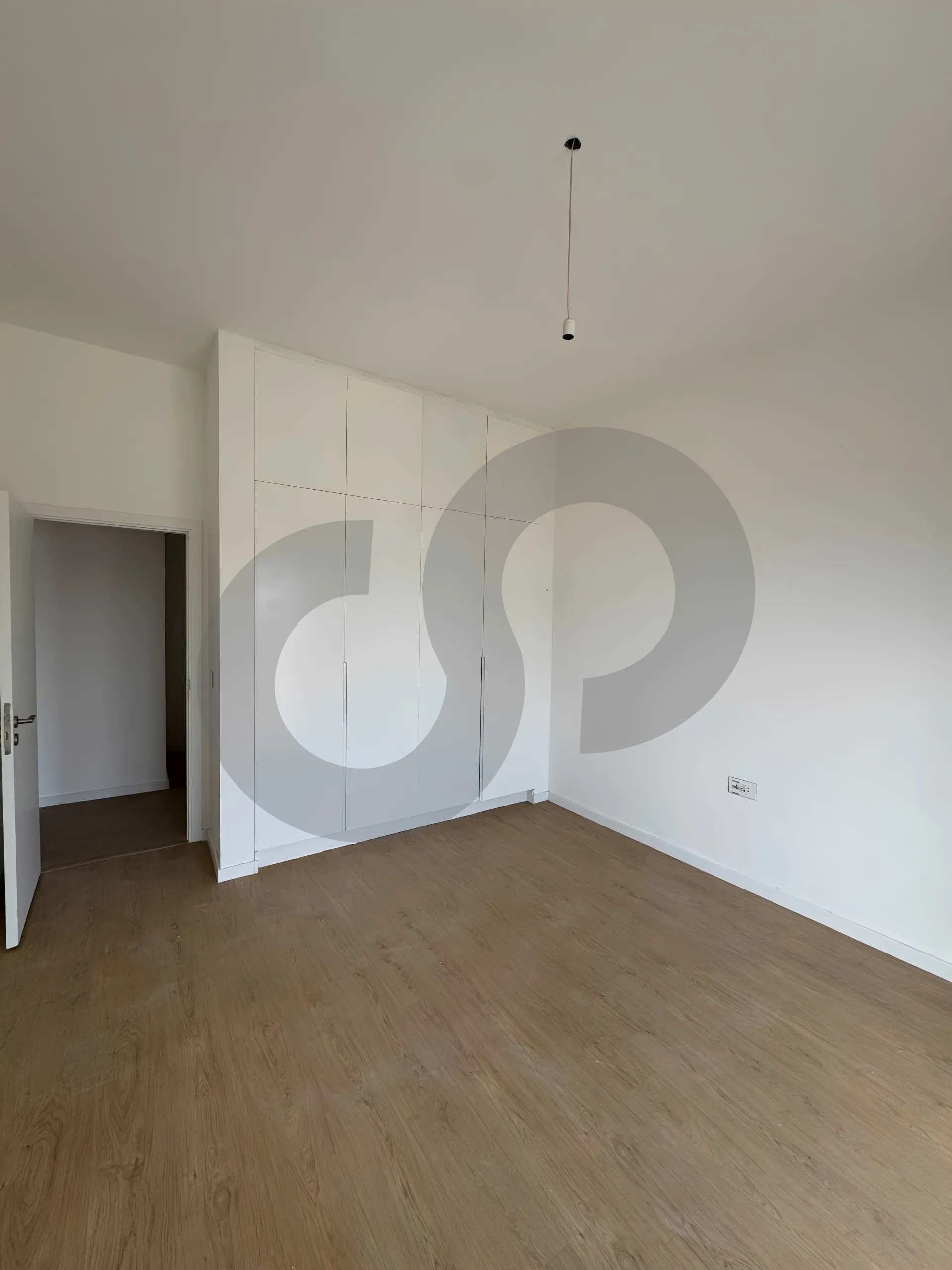 Apartment for Rent in Dhour El Choueir