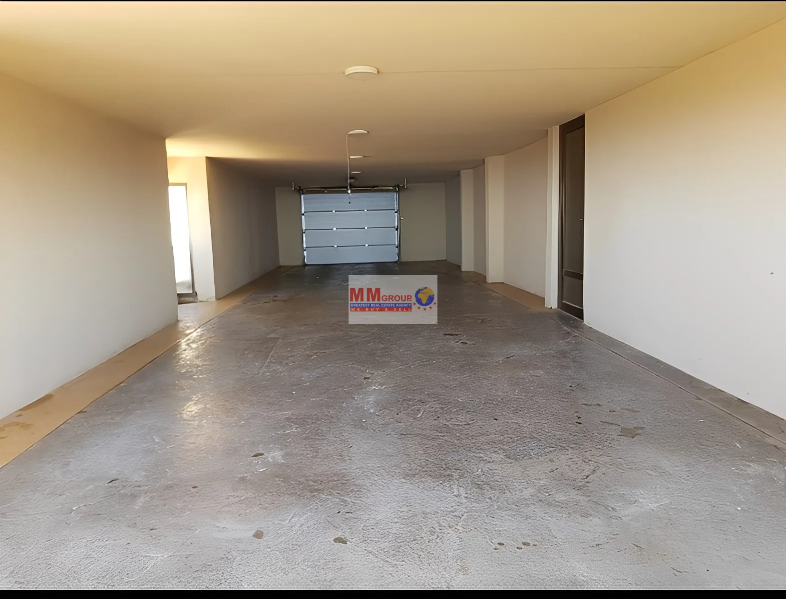 Apartment for Rent in Ain Saade Lebanon