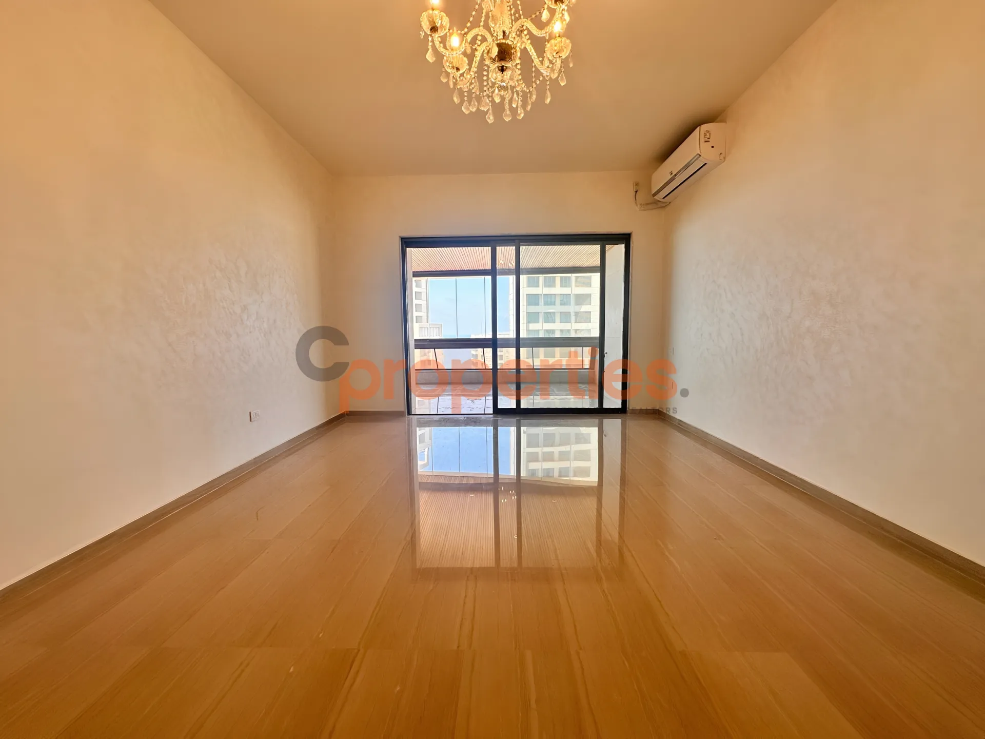 Apartment for Rent in Manara