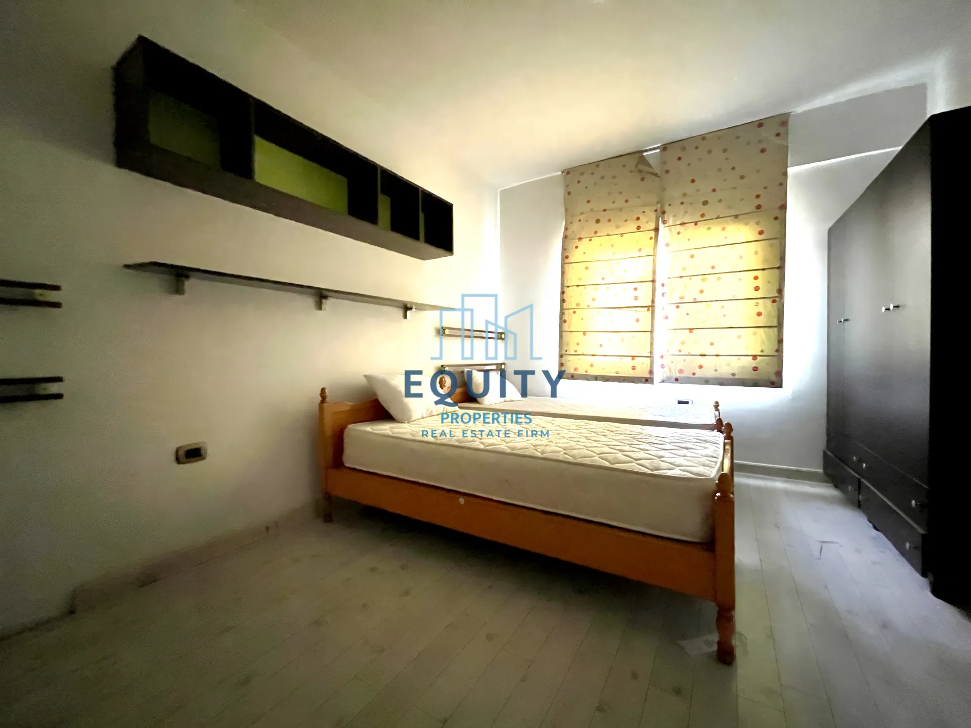 Apartment for sale in Kaslik