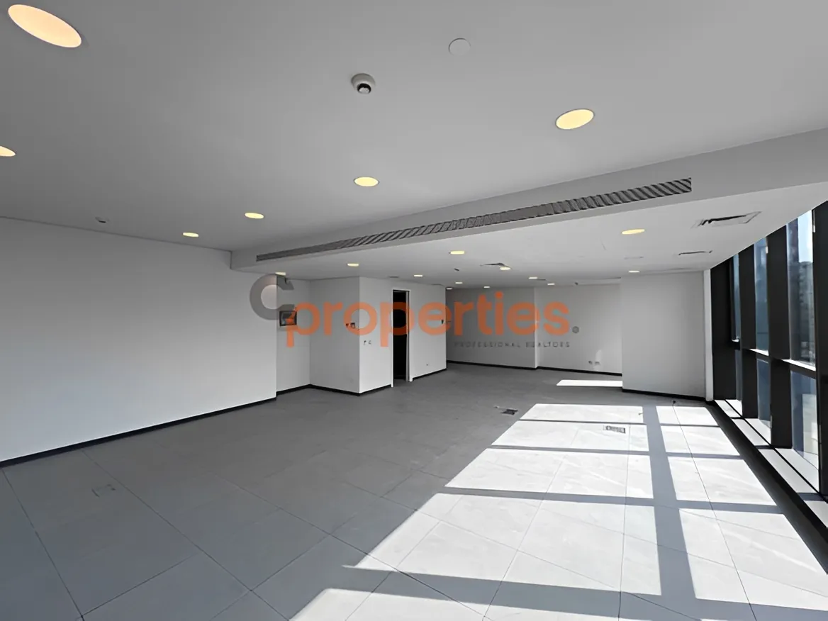 Office for Rent in Dekwaneh