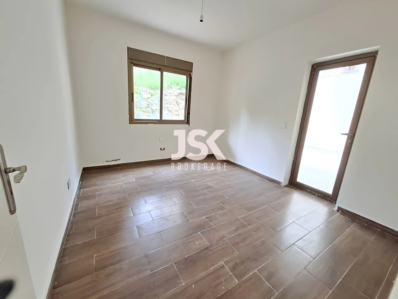 Apartment for Sale in Blat - 2 bed, 2 bath