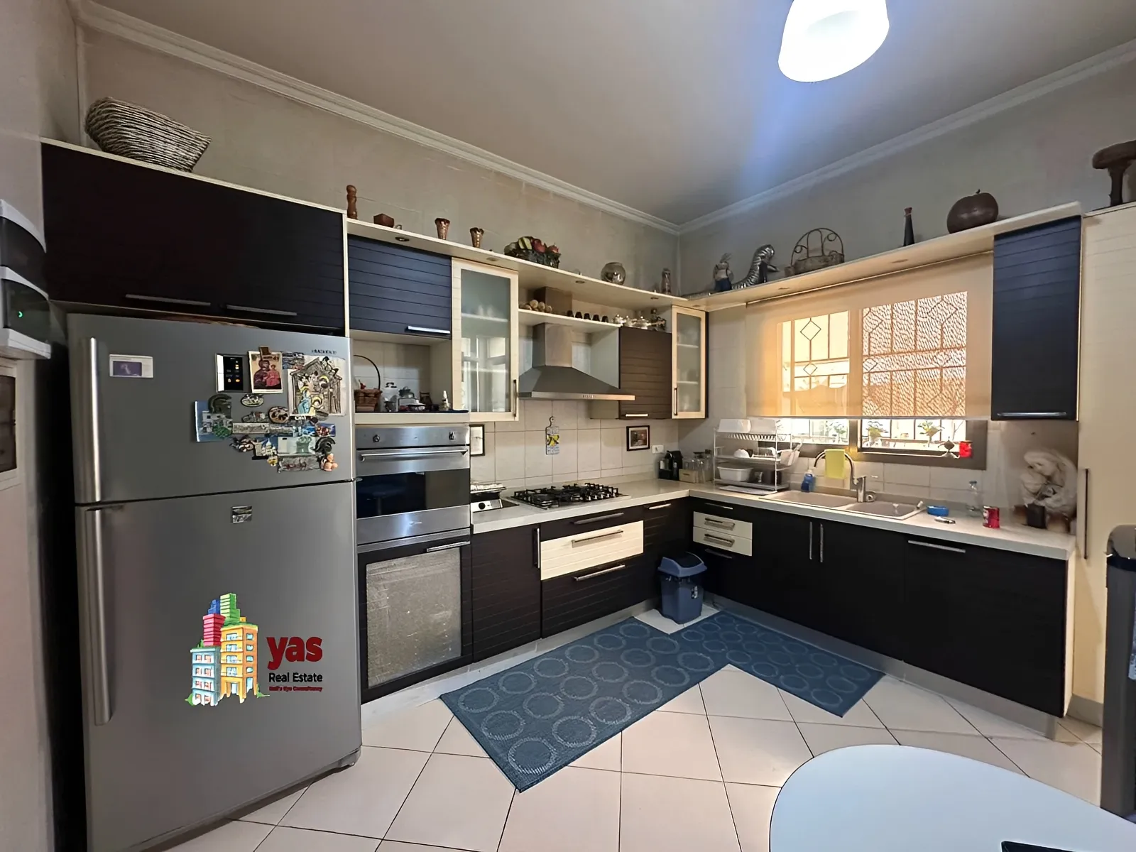 Apartment for Sale in Rabweh
