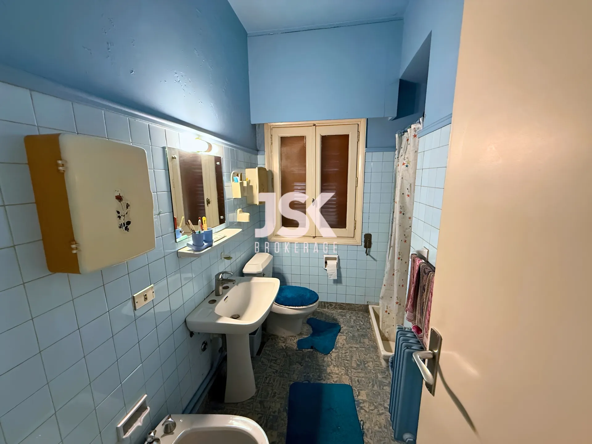 Apartment for Sale in Achrafieh