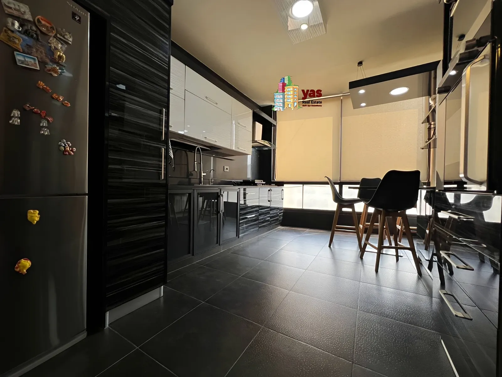 Apartment for Sale in Zouk Mosbeh