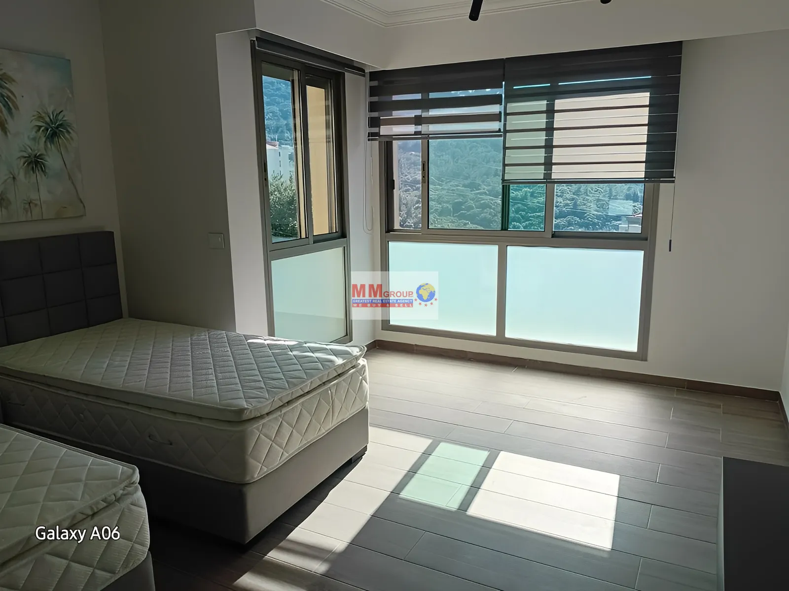Duplex for Sale in Ain Saade