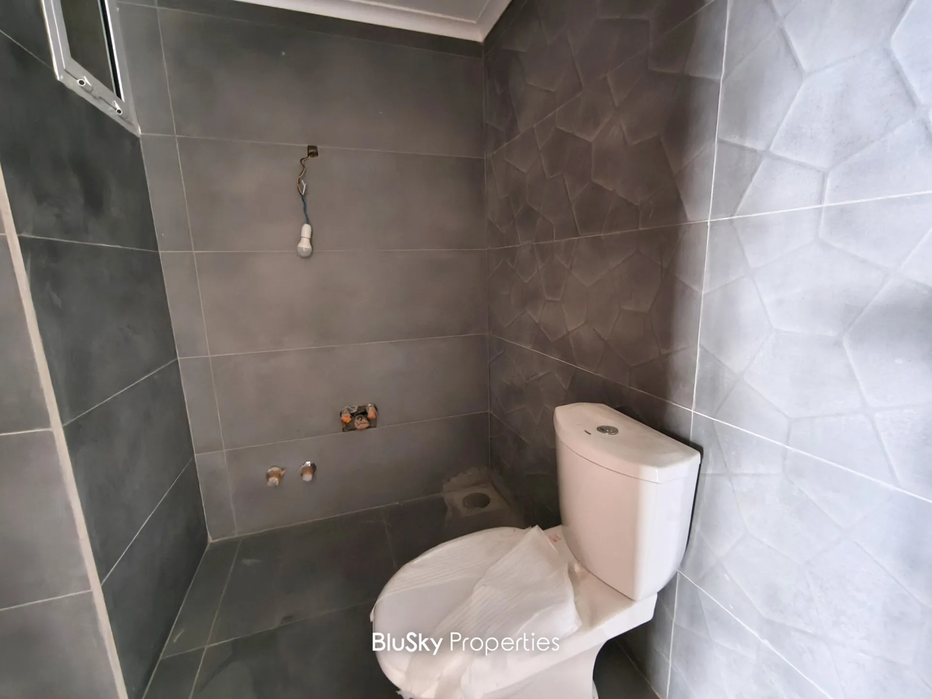 Apartment for sale in Baabdat, lebanon