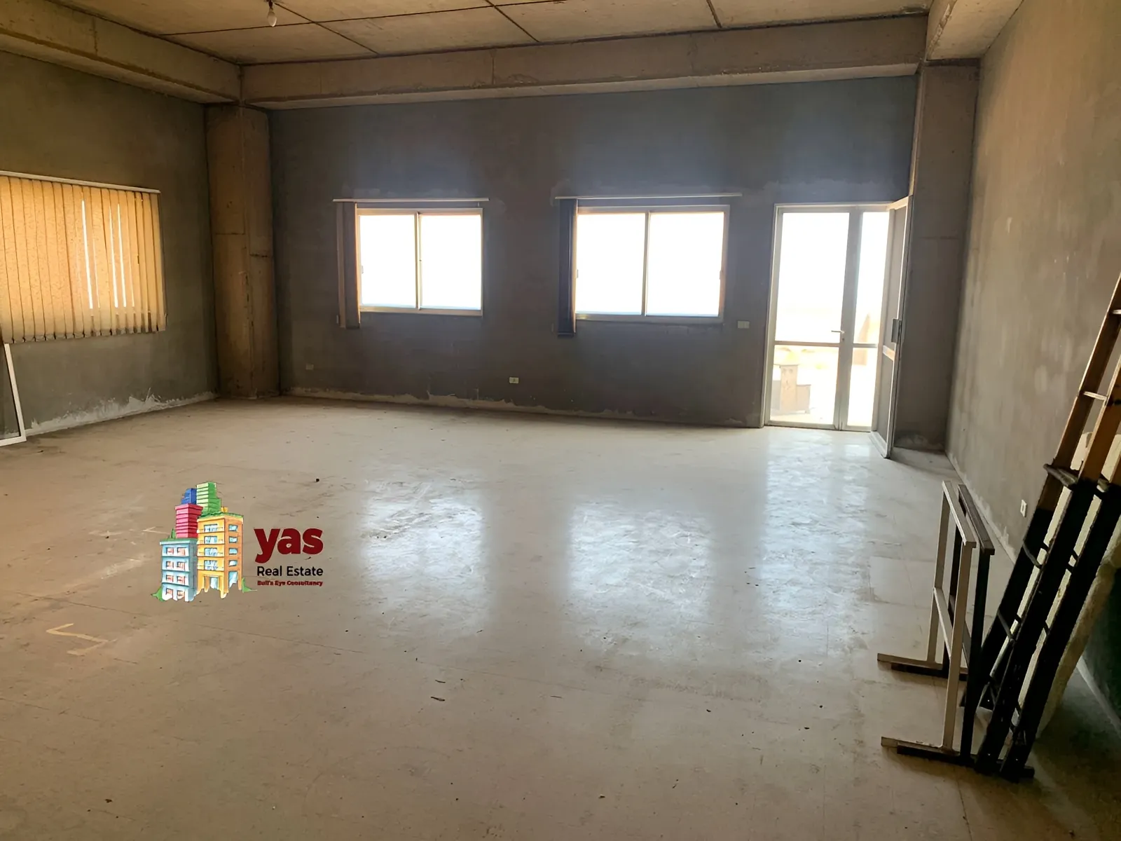 Workshop for Sale in Adonis