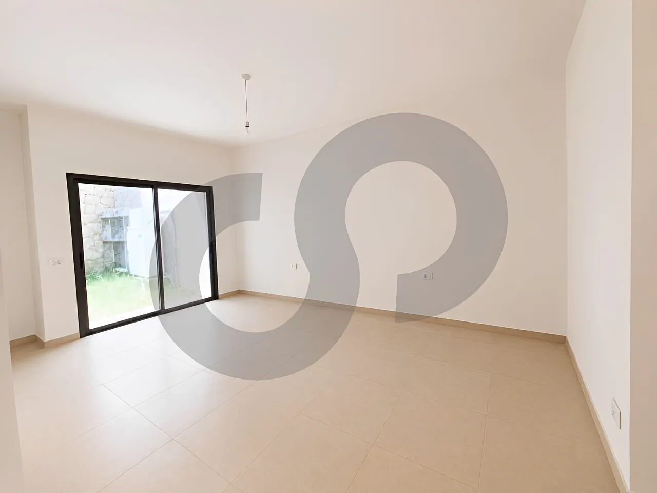Apartment for Sale in Montiverdi