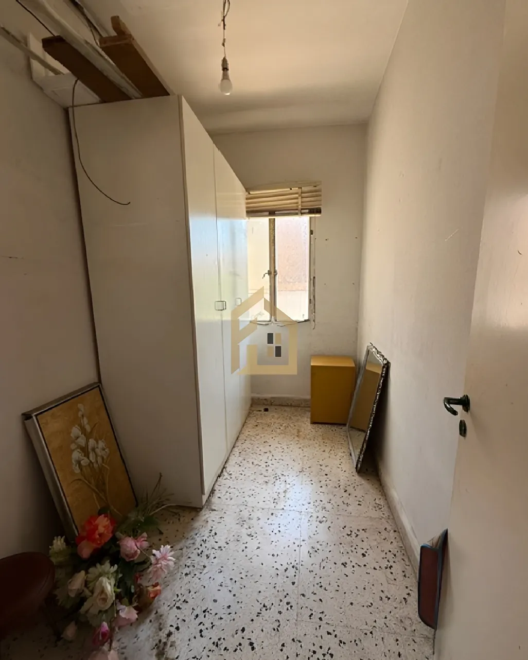 Apartment for sale in Achrafieh
