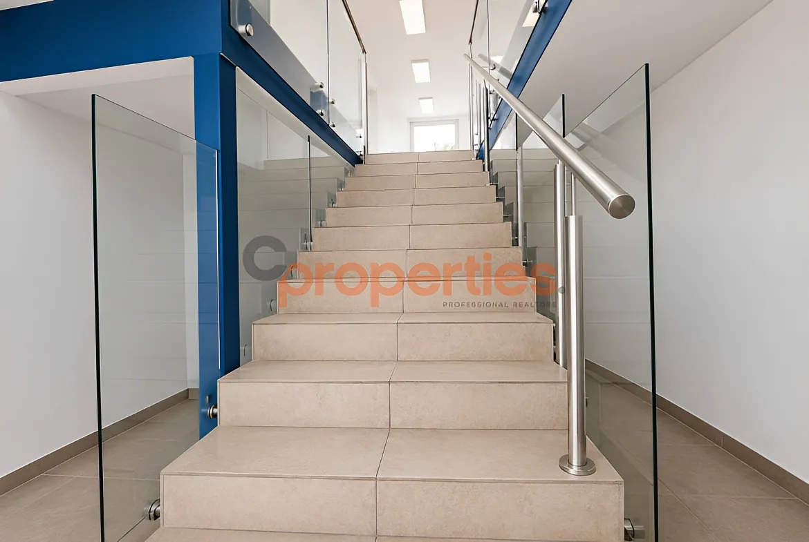 Shop for Sale in Mazraat Yachoua