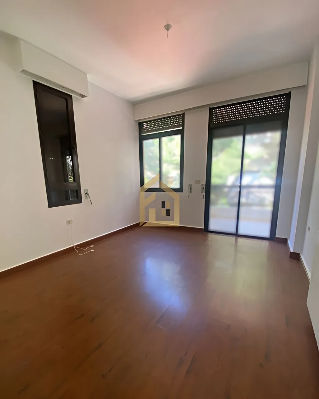 Apartment for sale in Ballouneh, Lebanon