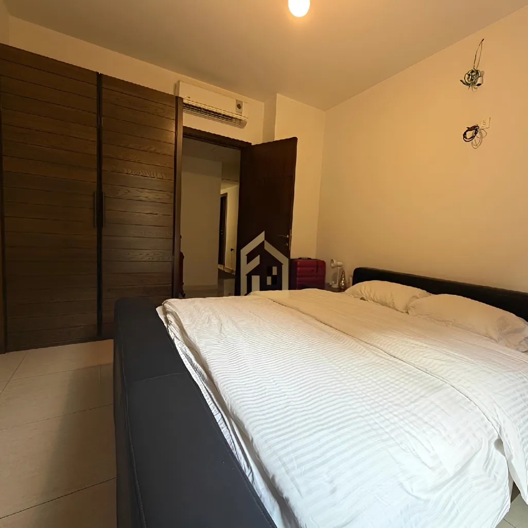 Apartment for rent in Sanayeh, Beirut, Lebanon