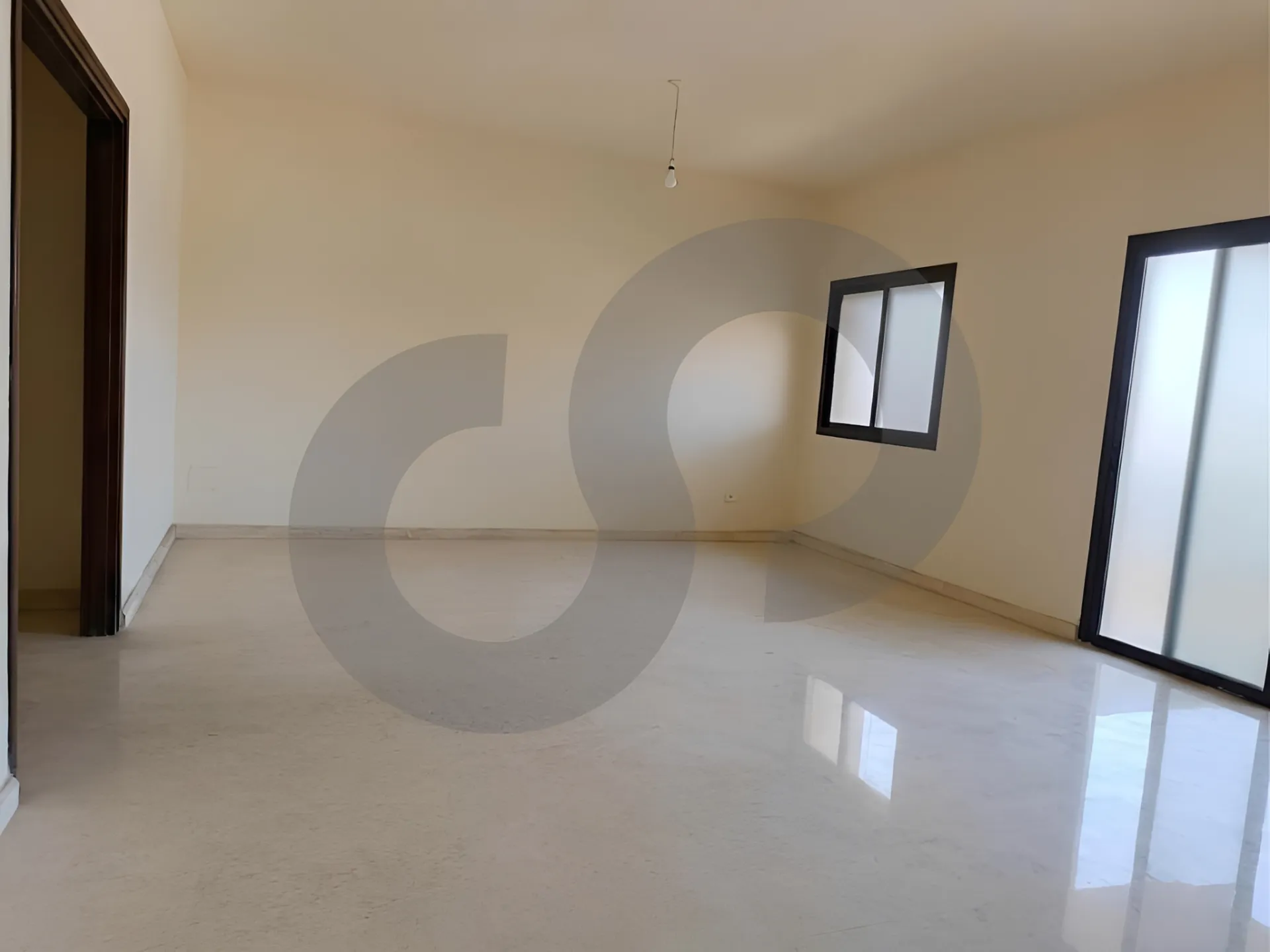Apartment for Sale in Baouchriyeh