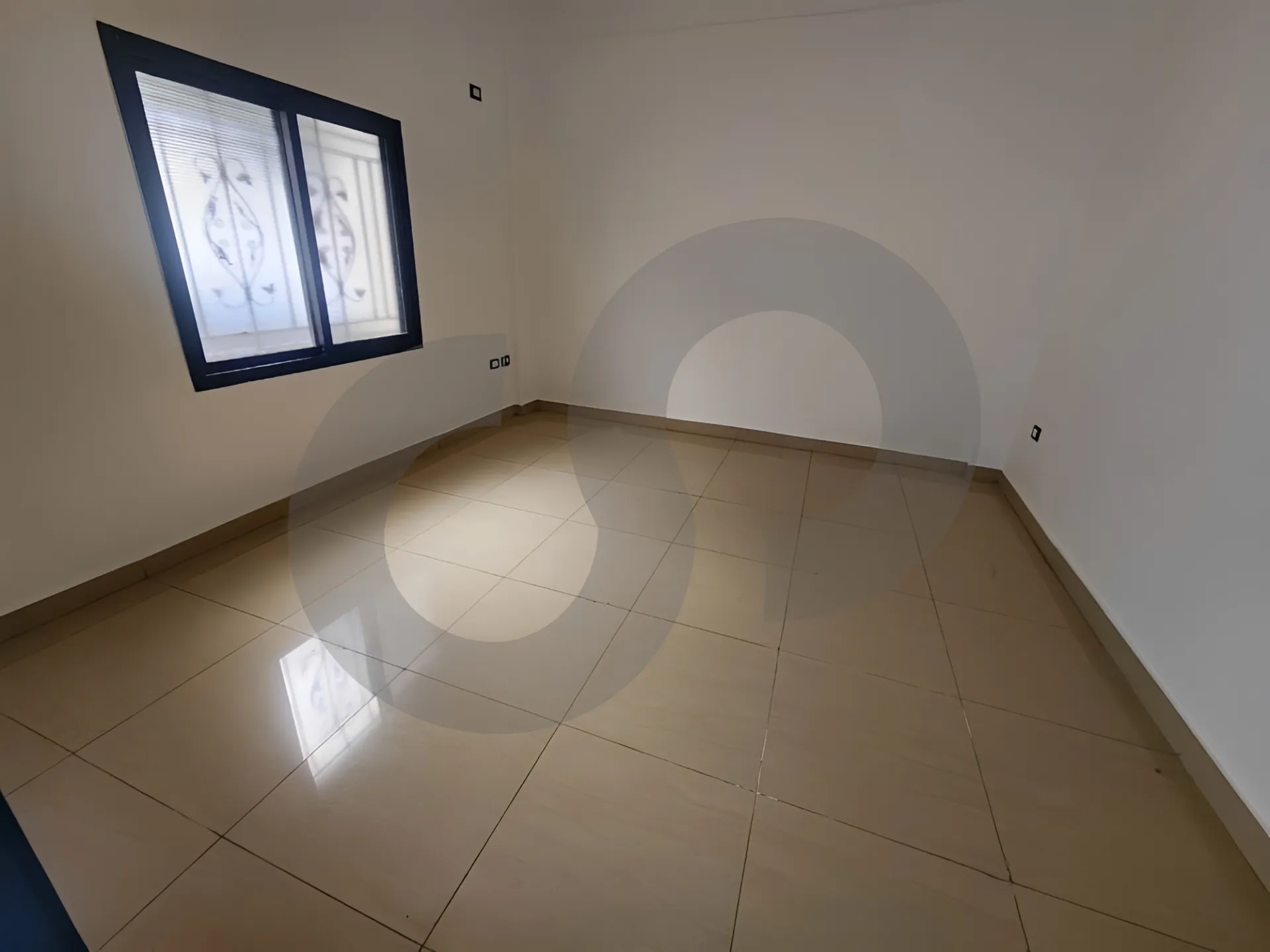 Apartment for Sale in Hadath - 2 bed, 2 bath